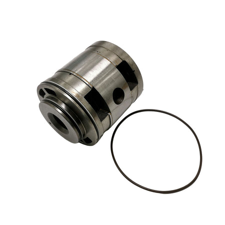Hydraulic Vane Pump 146-5076 for Caterpillar CAT Loader 950G 962G Integrated Toolcarrier IT62G