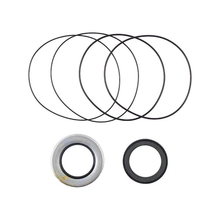 Hydraulic Wheel Motor Repair Kit for John Deere Mower 7200 7400 7500 7700 8000 8400 8500 8700 8800 Tractor 737 757 777 797