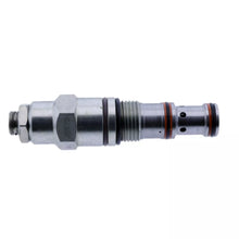 Vanne d'équilibrage hydraulique 62256GT pour Genie S-40 S-45 S-60 S-60X S-65 S-80 S-85 Z-60/34