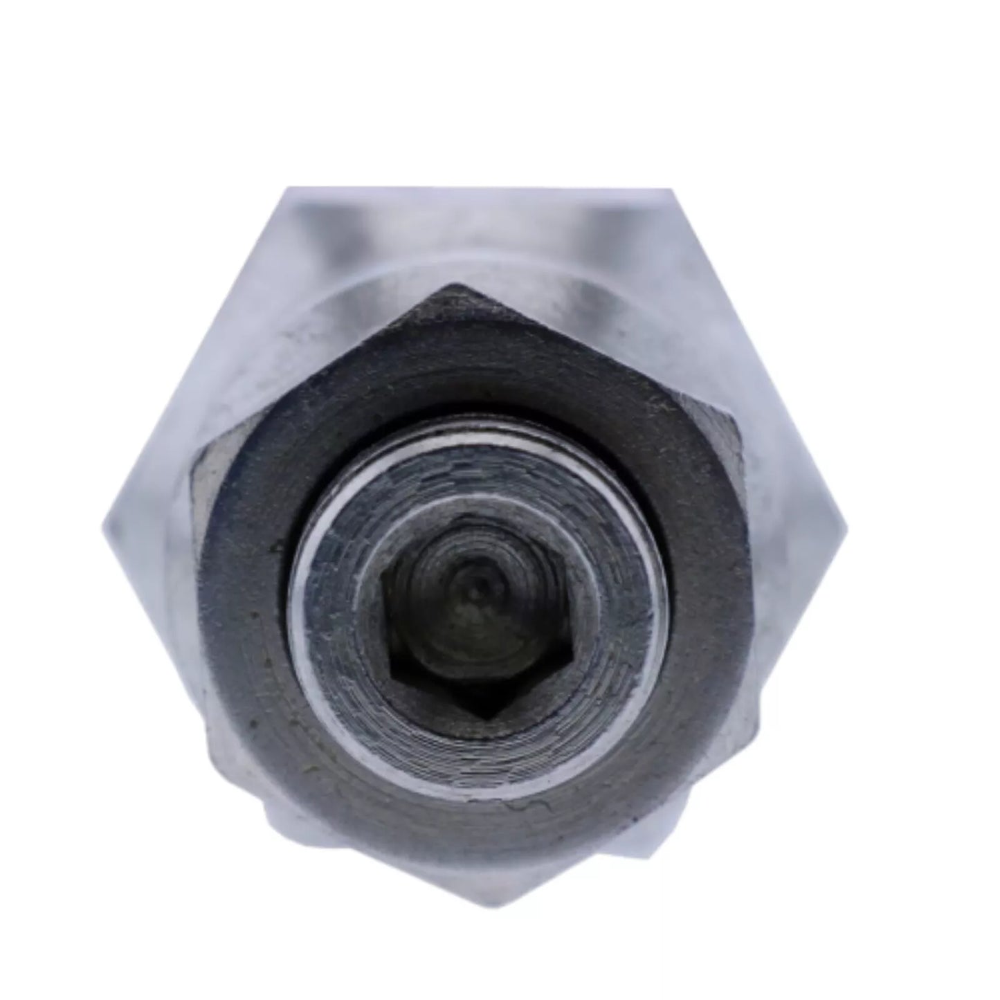 Válvula de contrapeso hidráulica 62256GT para Genie S-40, S-45, S-60, S-60X, S-65, S-80, S-85, Z-60/34