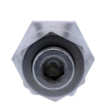 Vanne d'équilibrage hydraulique 62256GT pour Genie S-40 S-45 S-60 S-60X S-65 S-80 S-85 Z-60/34