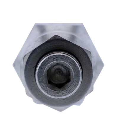 Válvula de contrapeso hidráulica 62256GT para Genie S-40, S-45, S-60, S-60X, S-65, S-80, S-85, Z-60/34