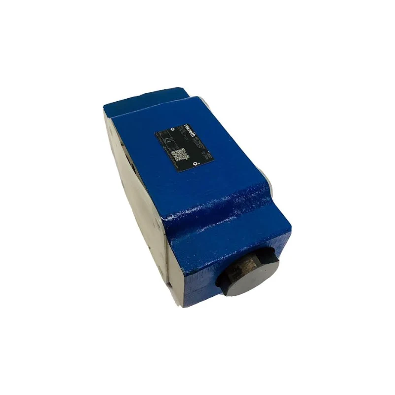 Hydraulic Pressure Retaining Sandwich Check Valve Z2S16-30B for Huade