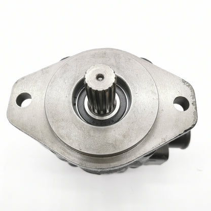 Pompe hydraulique Assy AT331223 pour tractopelle John Deere 310G 310SJ 310SK 315SJ 315SK 325J 325K 325SK