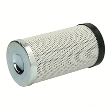 Hydraulic and Transmission Filter 442-0106 for Caterpillar CAT Engine C7.1 C4.4 Excavator M314F M315 M317 M320D2 Handler MH3022 MH3024 MH3026 - KUDUPARTS