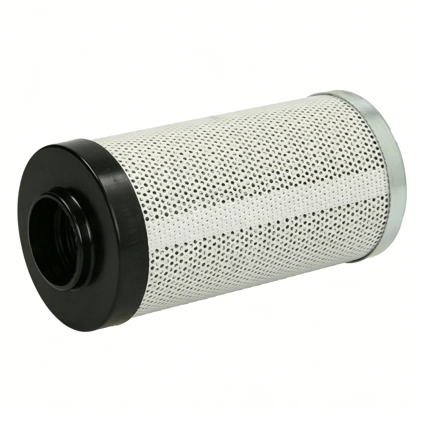 Hydraulic and Transmission Filter 442-0106 for Caterpillar CAT Engine C7.1 C4.4 Excavator M314F M315 M317 M320D2 Handler MH3022 MH3024 MH3026