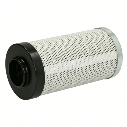 Hydraulic and Transmission Filter 442-0106 for Caterpillar CAT Engine C7.1 C4.4 Excavator M314F M315 M317 M320D2 Handler MH3022 MH3024 MH3026