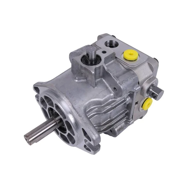 Hydro-Gear PG-1GNP-DY1X-XXXX Hydraulic Pump for Lawn-Boy Toro Exmark 103-1942 BDP-10A-414