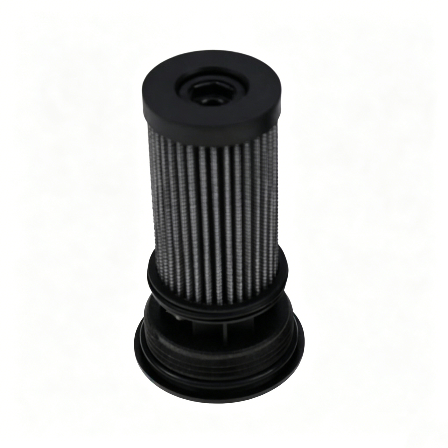 Hydro Filters 116-0164 for Exmark Lazer Z AS E S X Series-48 52 60 72 Inch Toro Z Master Parker HTE HTJ HTG Series
