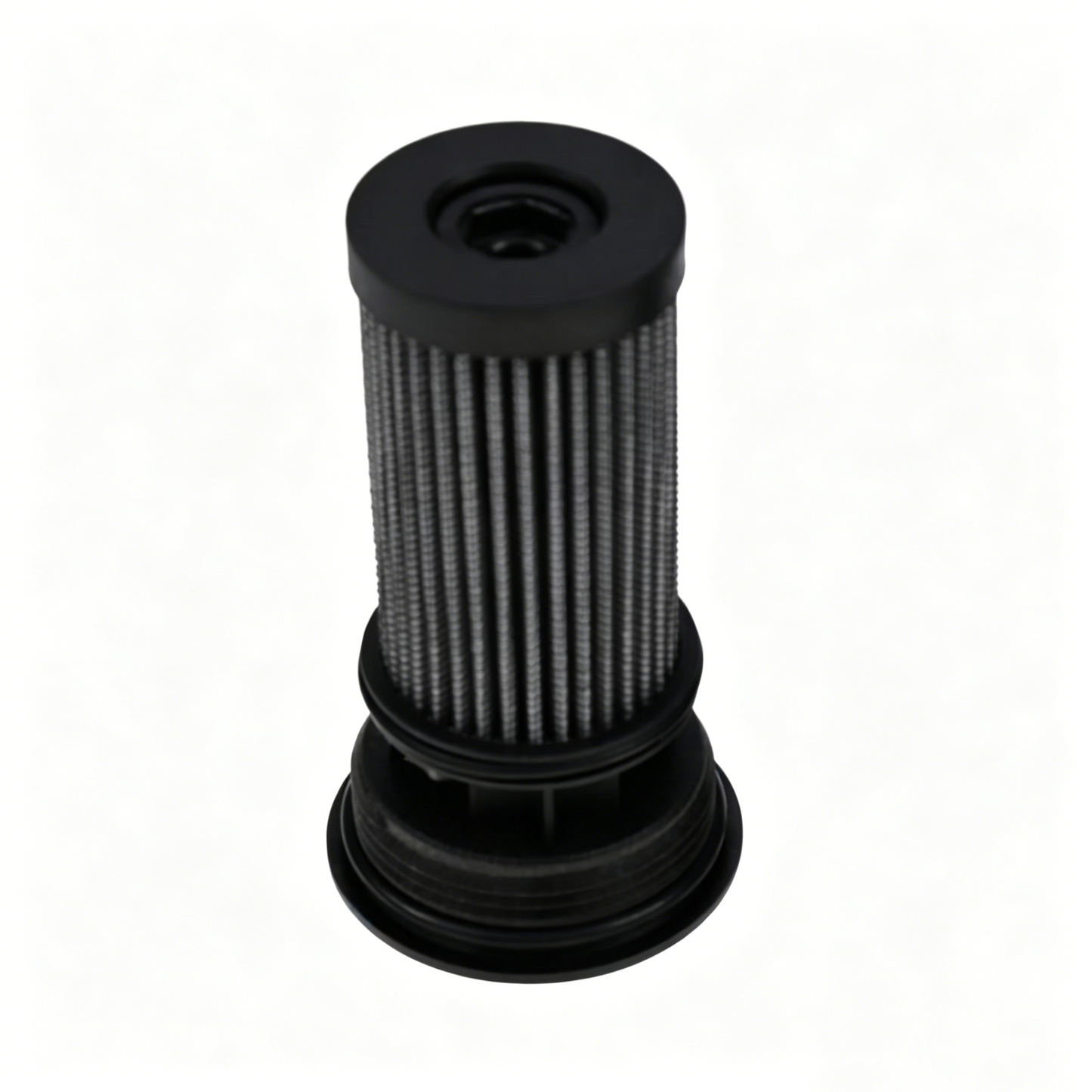 Hydro Filters 116-0164 for Exmark Lazer Z AS E S X Series-48 52 60 72 Inch Toro Z Master Parker HTE HTJ HTG Series