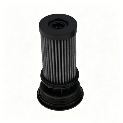 Hydro Filters 116-0164 for Exmark Lazer Z AS E S X Series-48 52 60 72 Inch Toro Z Master Parker HTE HTJ HTG Series