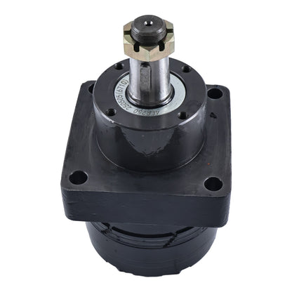 Hydro Gear Motor HGM-15E-3051 for Ariens PM144Z Wright Sentar II Sentar II