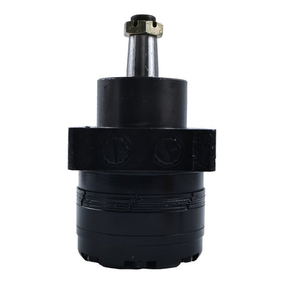Hydro Gear Motor HGM-15E-3051 for Ariens PM144Z Wright Sentar II Sentar II