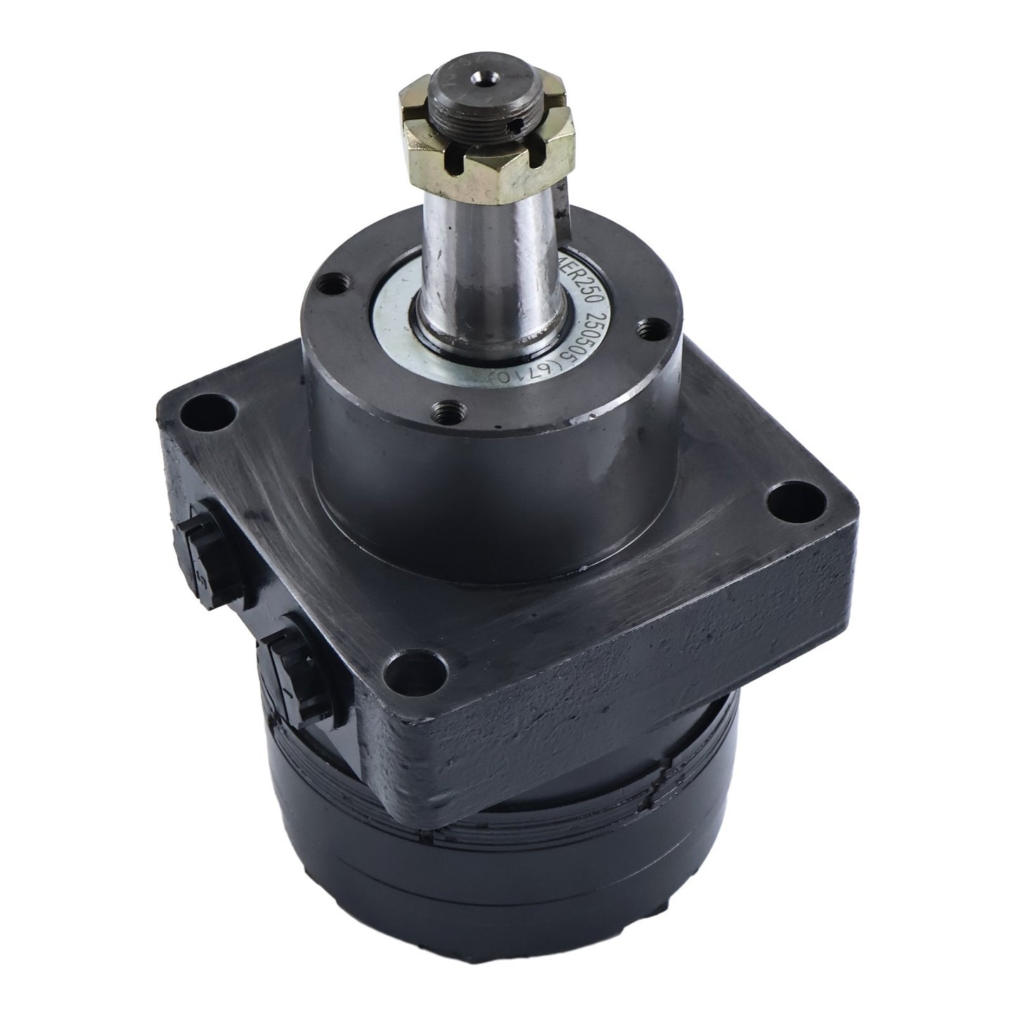 Hydro Gear Motor HGM-15E-3051 for Ariens PM144Z Wright Sentar II Sentar II