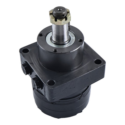 Hydro Gear Motor HGM-15E-3051 for Ariens PM144Z Wright Sentar II Sentar II