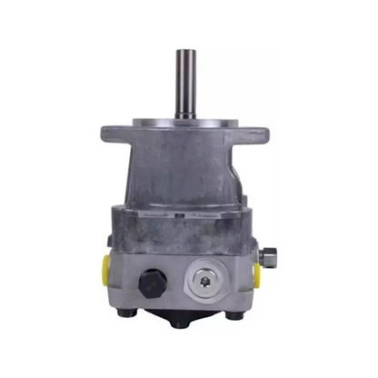 Bomba de engranajes hidráulica 116-2444 103-7262 para cortacésped Lawn-Boy Exmark Toro de giro cero