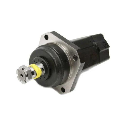 Hydrostatic Drive Motor 6686261 6683005 for Bobcat Loader MT52 MT55 MT85 - KUDUPARTS