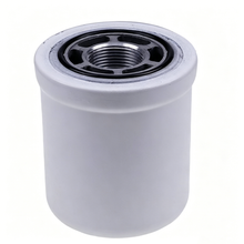 Hydrostatic Filter 13152302100 for TYM Mahindra Tractor 2538HST 2638HST 4010HST