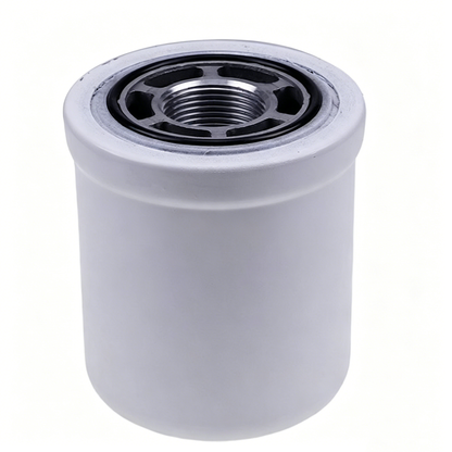Hydrostatic Filter 13152302100 for TYM Mahindra Tractor 2538HST 2638HST 4010HST - KUDUPARTS