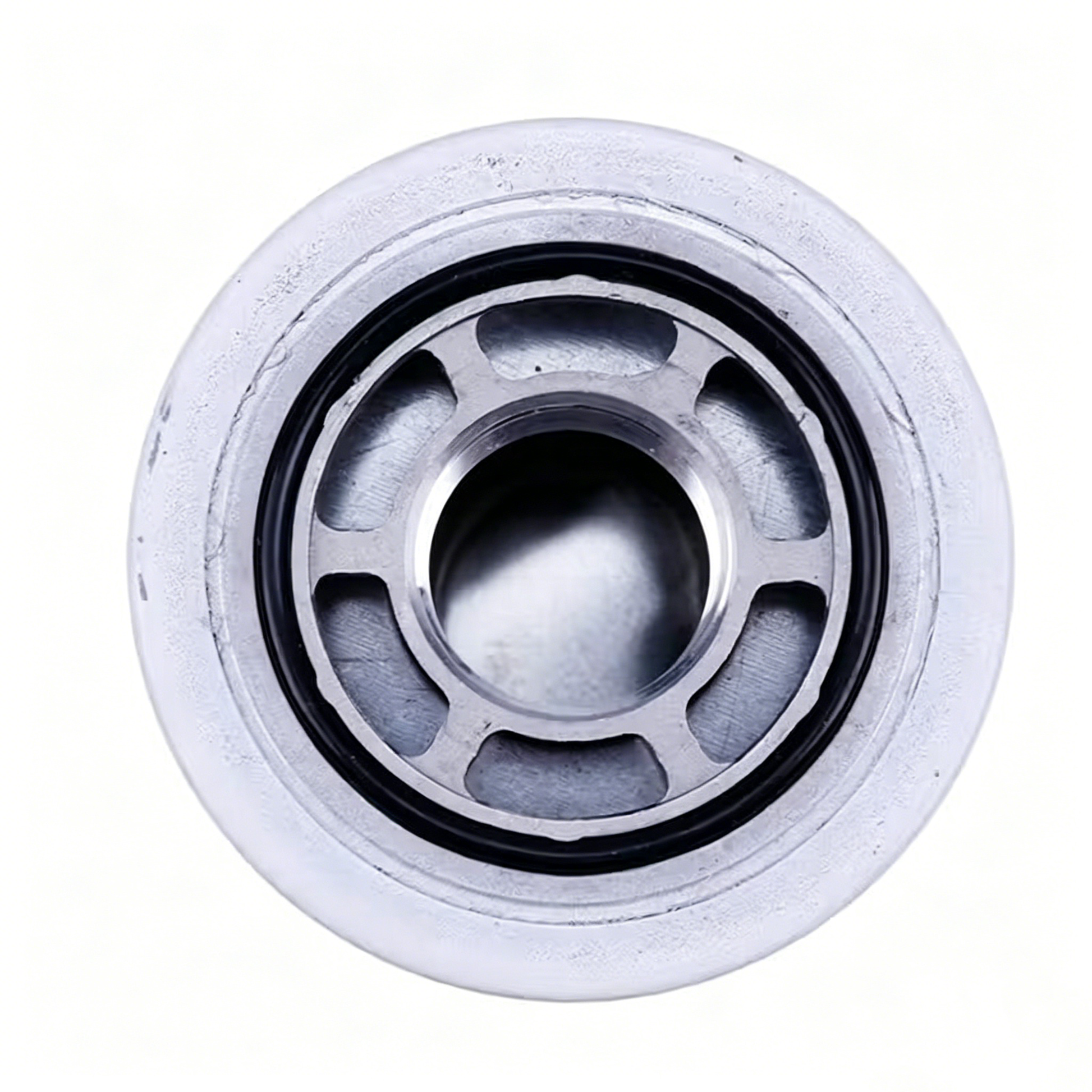 Hydrostatic Filter 13152302100 for TYM Mahindra Tractor 2538HST 2638HST 4010HST - KUDUPARTS