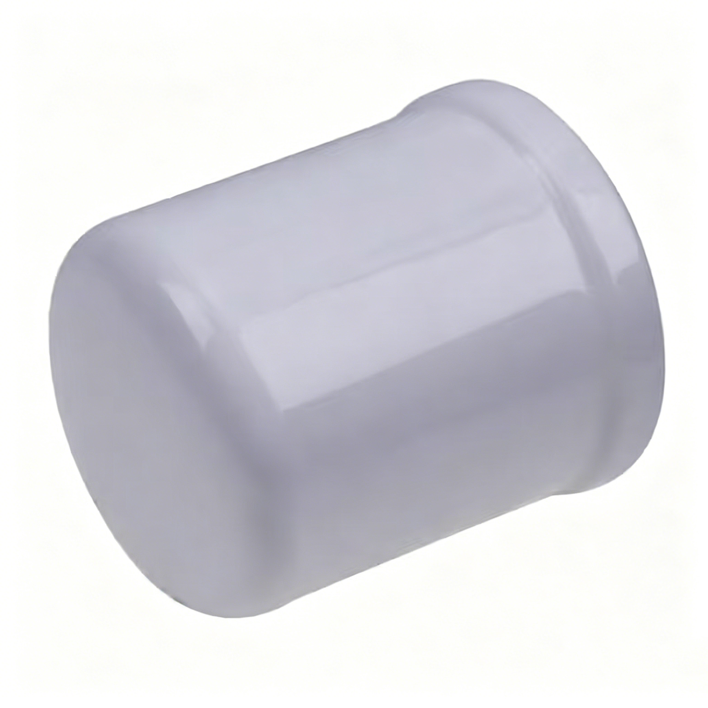Hydrostatic Filter 13152302100 for TYM Mahindra Tractor 2538HST 2638HST 4010HST - KUDUPARTS