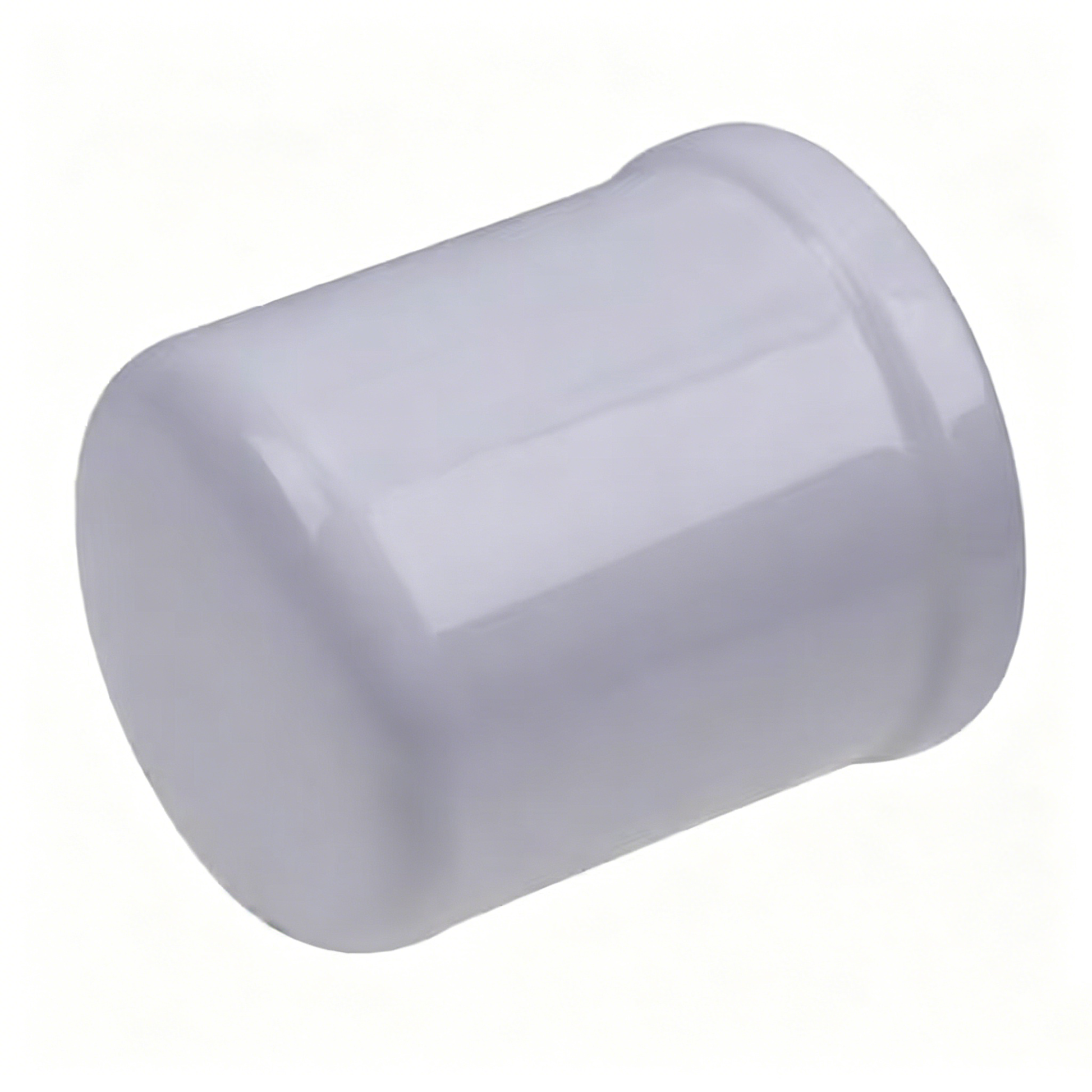 Hydrostatic Filter 13152302100 for TYM Mahindra Tractor 2538HST 2638HST 4010HST - KUDUPARTS
