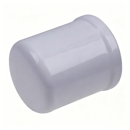 Hydrostatic Filter 13152302100 for TYM Mahindra Tractor 2538HST 2638HST 4010HST - KUDUPARTS
