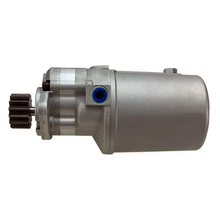 Pompe de direction assistée hydrostatique 517022M93 pour tracteur Massey Ferguson 285 698 1080 1085