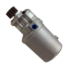 Pompe de direction assistée hydrostatique 517022M93 pour tracteur Massey Ferguson 285 698 1080 1085