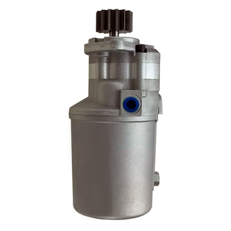 Hydrostatic Power Steering Pump 517022M93 for Massey Ferguson 285 698 1080 1085 Tractor