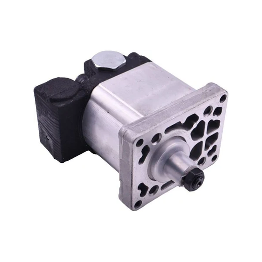 Hydrostatic Pump 5131170 for New Holland 130-90 140-90 160-90 180-90 65-90 72-93 88-94 Tractor - KUDUPARTS
