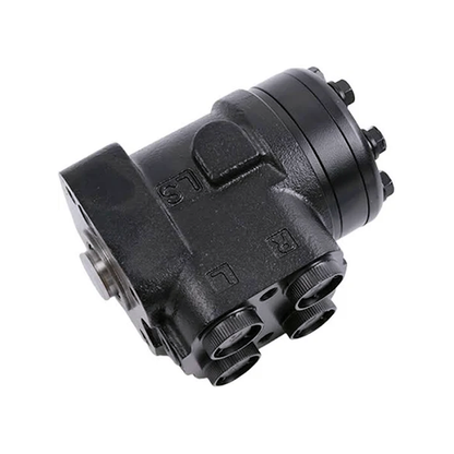 Valve de direction hydrostatique AL69803 AL41634 pour tracteur John Deere 2550 2350 2555 2855N 2955 3140 2040 1640