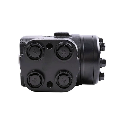 Valve de direction hydrostatique AL69803 AL41634 pour tracteur John Deere 2550 2350 2555 2855N 2955 3140 2040 1640