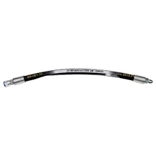 Manguera del sistema hidrostático 7106212 para minicargadora Bobcat 773 863 864 A220 A300 S130 S150 S175 S185 S220 S250 S300 S330 
