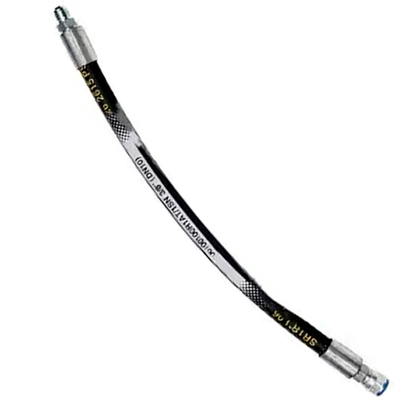 Manguera del sistema hidrostático 7106212 para minicargadora Bobcat 773 863 864 A220 A300 S130 S150 S175 S185 S220 S250 S300 S330 