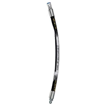 Manguera del sistema hidrostático 7106212 para minicargadora Bobcat 773 863 864 A220 A300 S130 S150 S175 S185 S220 S250 S300 S330 