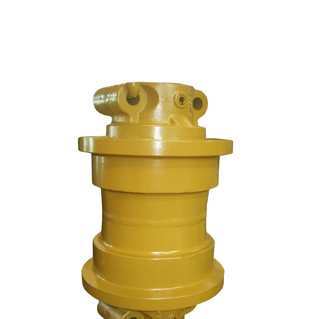 Galet de roulement inférieur 9066207 pour pelle Hitachi EX60 EX60G EX60SR EX60UR UH033