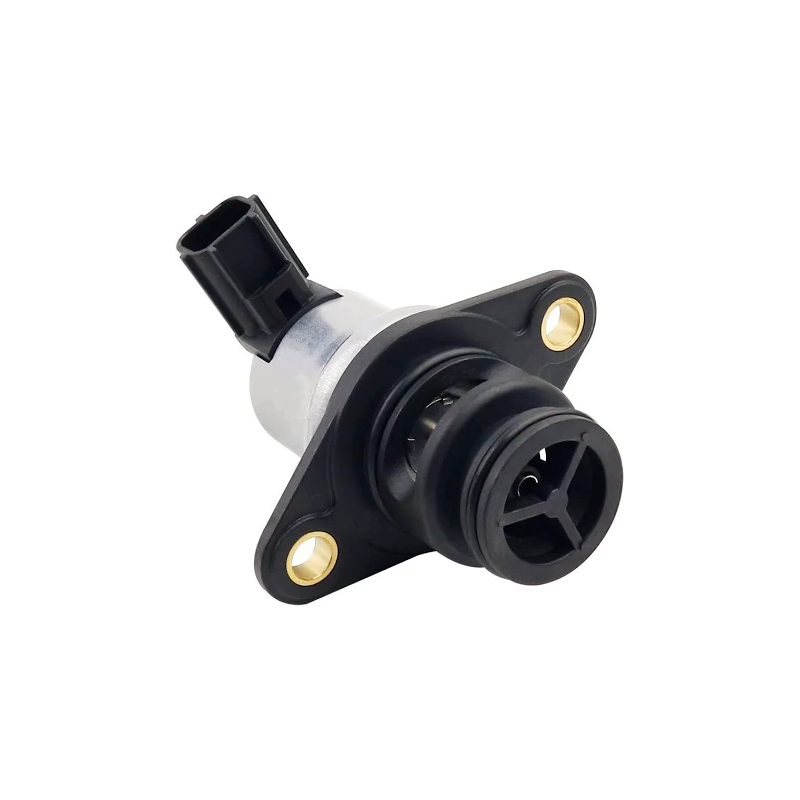 IAC Valve 897526T for Mercury Outboard Engine 65 75 80 90 100 115 150 - KUDUPARTS