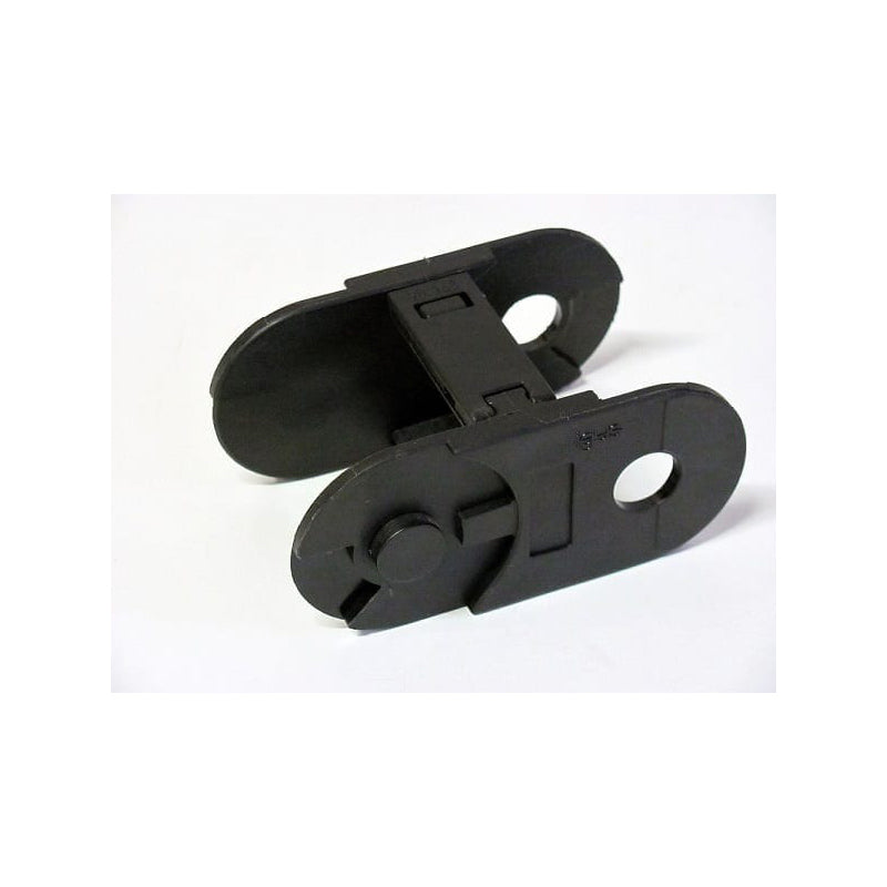 Biellette de chenille motorisée 2421303280 pour nacelle élévatrice Haulotte HA15IP HA16PX HA18SPX HA20PX HA20RT