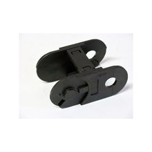 Enlace de oruga de potencia 2421303280 para plataforma elevadora Haulotte HA15IP HA16PX HA18SPX HA20PX HA20RT