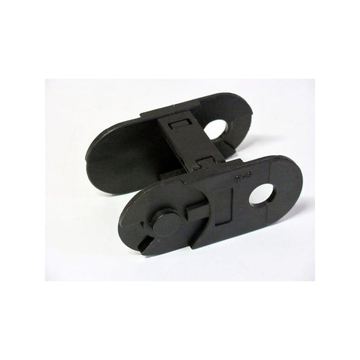 Power Track Link 2421303280 for Haulotte Boom Lift HA15IP HA16PX HA18SPX HA20PX HA20RT - KUDUPARTS