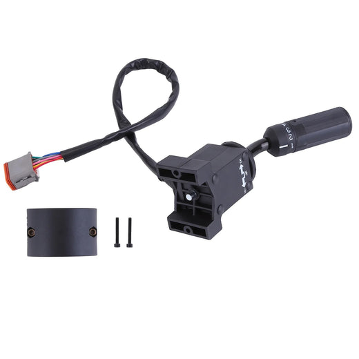 1600429S Transmission Controller for JLG Trans Shifter Shift Lever(Ship to US Only) - KUDUPARTS