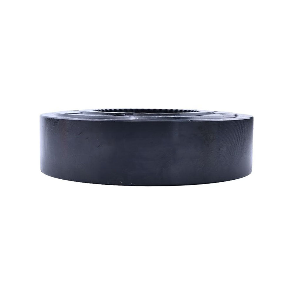 Axle Final Drive Ring Gear CQ27301 for John Deere Engine 3029 4045 6068 Tractor 5303 5403 5055E 5065E 6100E 6110E