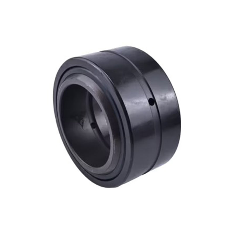 Aligning Self Bearing 107-8126 332-1648 for Caterpillar CAT Engine C18 C7.1 C6.6 Dozer D5M D5N D5R D6M D6N Truck 745 740 735