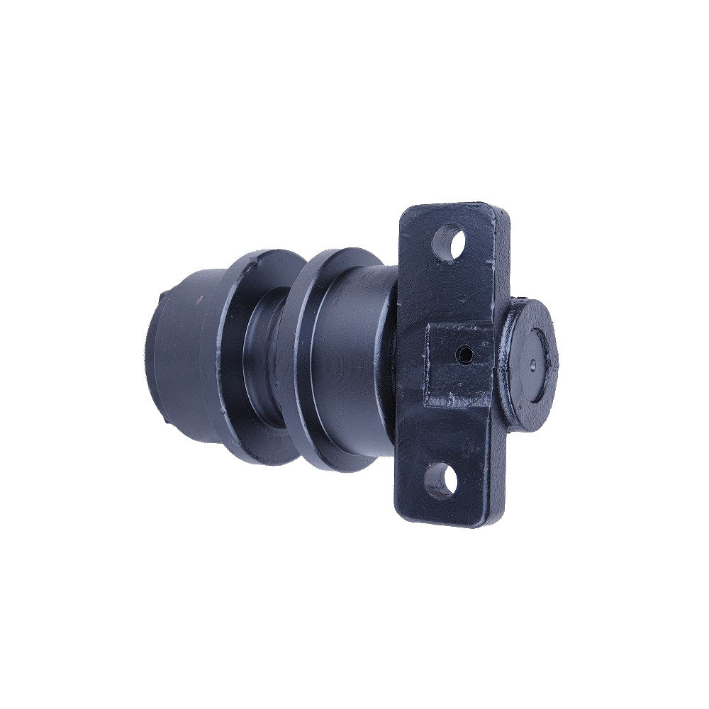 Pour Sumitomo Excavator SH200 Rouleau supérieur Rouleau porteur