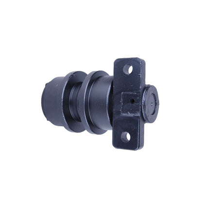 Pour Sumitomo Excavator SH200 Rouleau supérieur Rouleau porteur