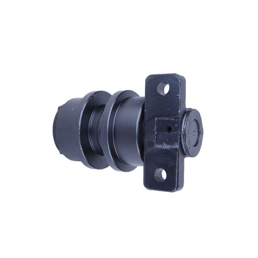 For Sumitomo Excavator SH200 Top Roller Upper Roller Carrier Roller - KUDUPARTS