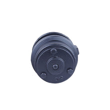 Pour Sumitomo Excavator SH200 Rouleau supérieur Rouleau porteur