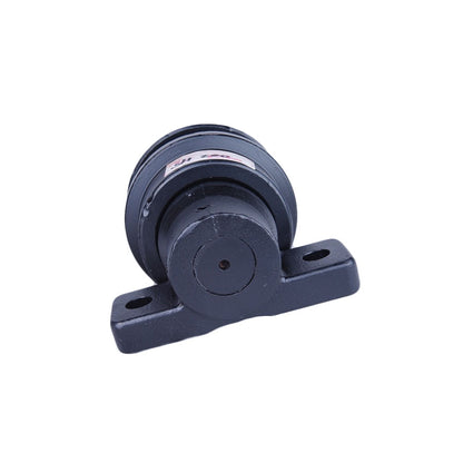 Pour Sumitomo Excavator SH200 Rouleau supérieur Rouleau porteur