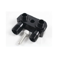 Adaptateur de compresseur de climatisation pour moteur GM L86, L82, L83 (2015-2020) Yukon-XL, Chevrolet, Tahoe, Suburban, Cadillac